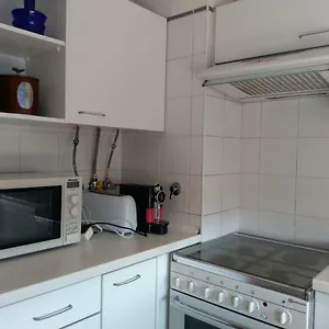  Appartement Telheiras